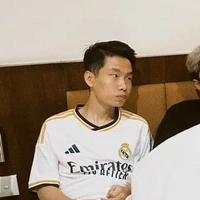 Vương Thuyên - Yiwei