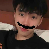 Võ Minh Ân - GGLTama