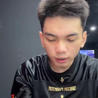 Lương Hoàng Phúc - SGP Fish