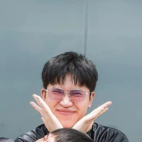 Công Vinh - SGP Lạc Lạc