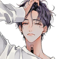 ran haitani