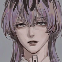 rindou haitani