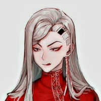 kokonoi hajime