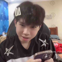 Phoenix(đạt)