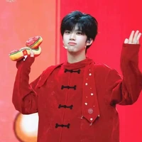 Trương Hàm Thụy