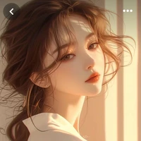 Diệp Thanh