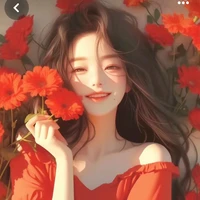 Hạ Cẩm Nhất