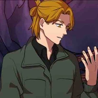 Trương Hoài Niệm