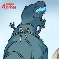 Anh Long ( Long nghiện)