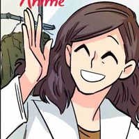 Mỹ ( mẹ phong , Long )