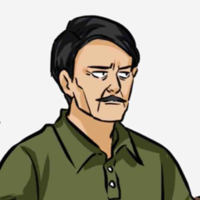 Trường 
