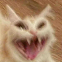 Nhân vật phản diện 