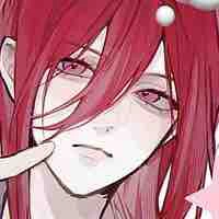 Cam ngọt lịm ✨✨