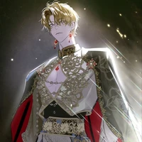 Griffith Leif