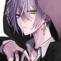 Hệ thống 333 [ thiên ]