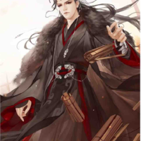 Hoàng đế _ Lý Khiên