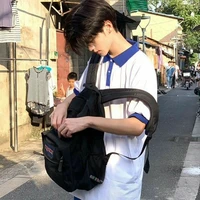 vương