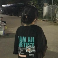 trâm