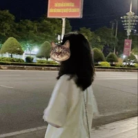 châu nhi