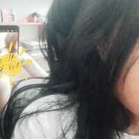 tác giả