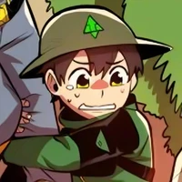 Duri