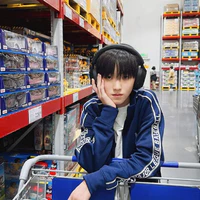 Tả Kỳ Hàm