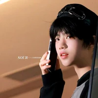 Trương Hàm Thụy