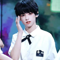 Dương Hàm Bác