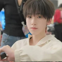 Tả Kỳ Hàm