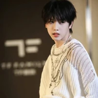 Trương Quế Nguyên