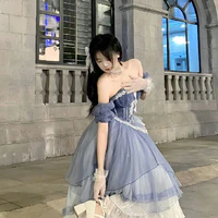 Vi Xử Nữ