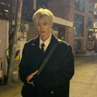 Mạc Thiên Yết (scorpio)