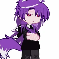 WK-Zhya.
