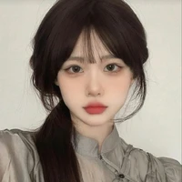 tớ là Hân