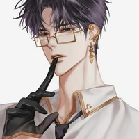 lục Khải Anh ？？？