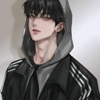 Lục An Đường