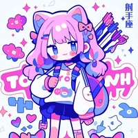 Kar[Hệ thống K]