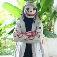 Error sans 606