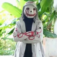 Error sans 606