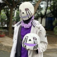 Error sans 505