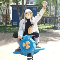 Error sans 707