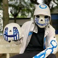 Error sans 404