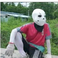 cyan sans