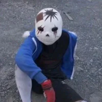 mix sans