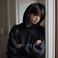 Jeon Jung Kook_Idol_Cậu.