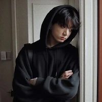 Jeon Jung Kook_Idol_Cậu.