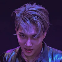 Kim Jong-in_Đội trưởng 527_Kai.