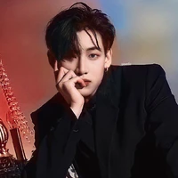 Kunpimook Bhuwakul_Cứu hộ_Bam.