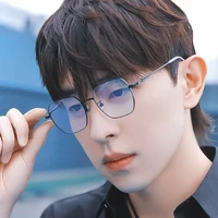 Đặng Luânn8 bn n9