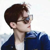 Dương Dương bạn n9